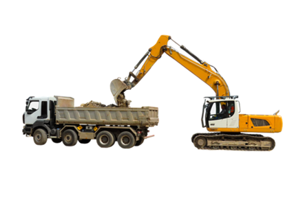 Os Benefícios de Ter um Carro Flex nos Dias Atuais