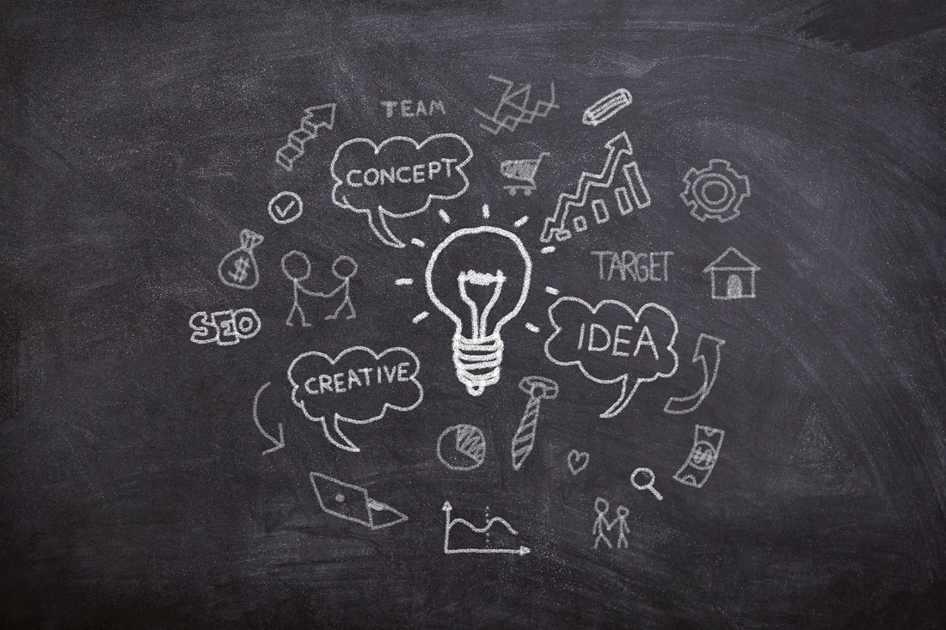 Ideal Multimarcas