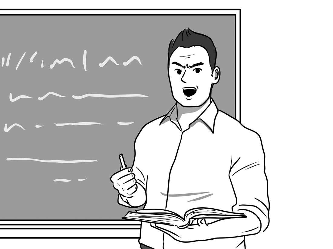 Ideal Multimarcas