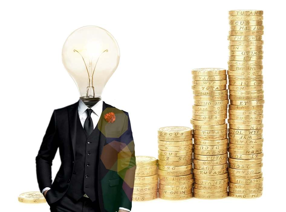 Ideal Multimarcas