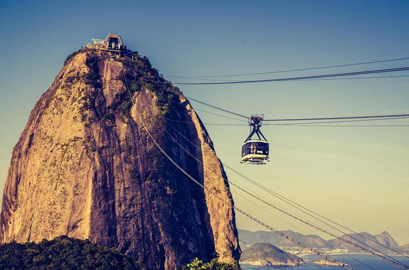 Ideal Multimarcas