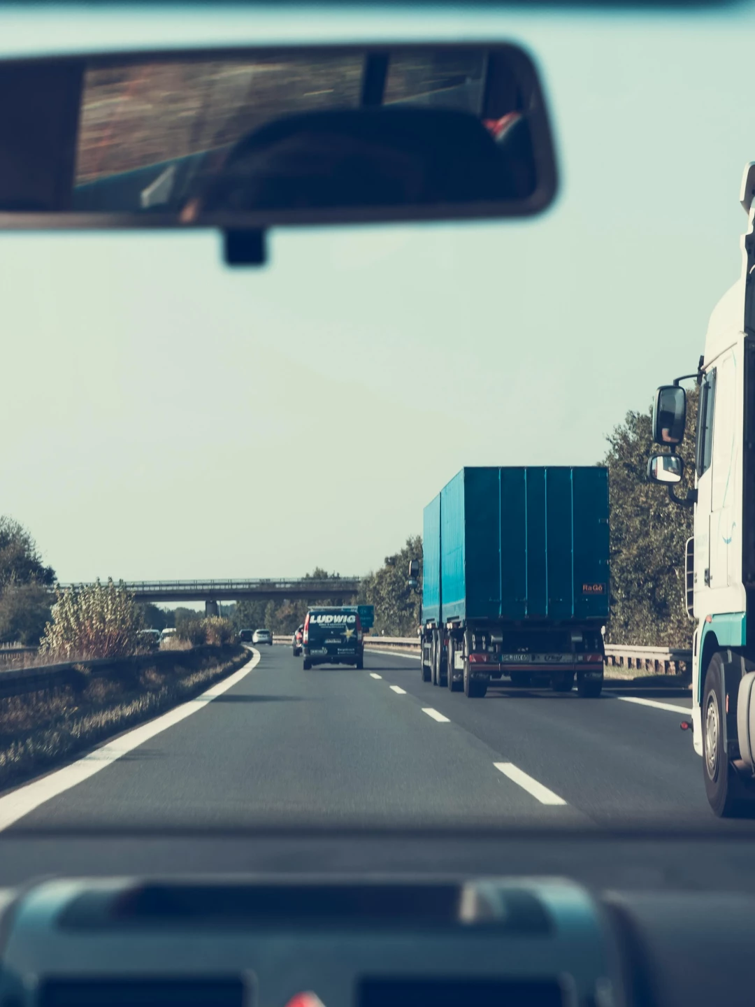 Como Economizar Dinheiro na Manutenção do Carro 