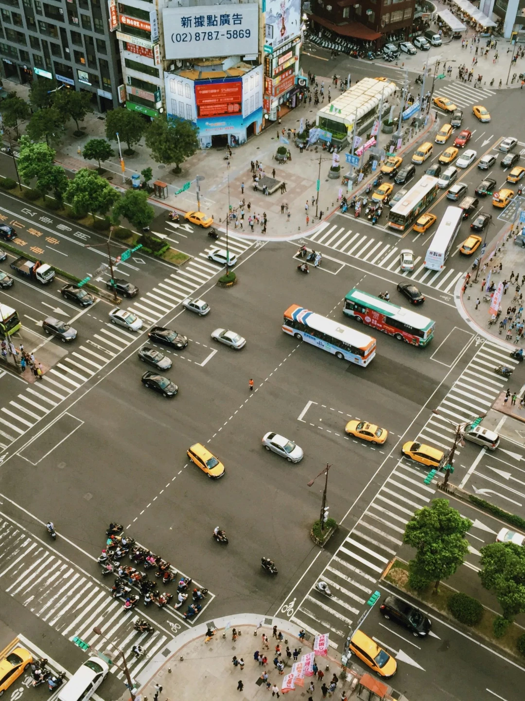 Passo a Passo para Escolher em Carro Acessível 