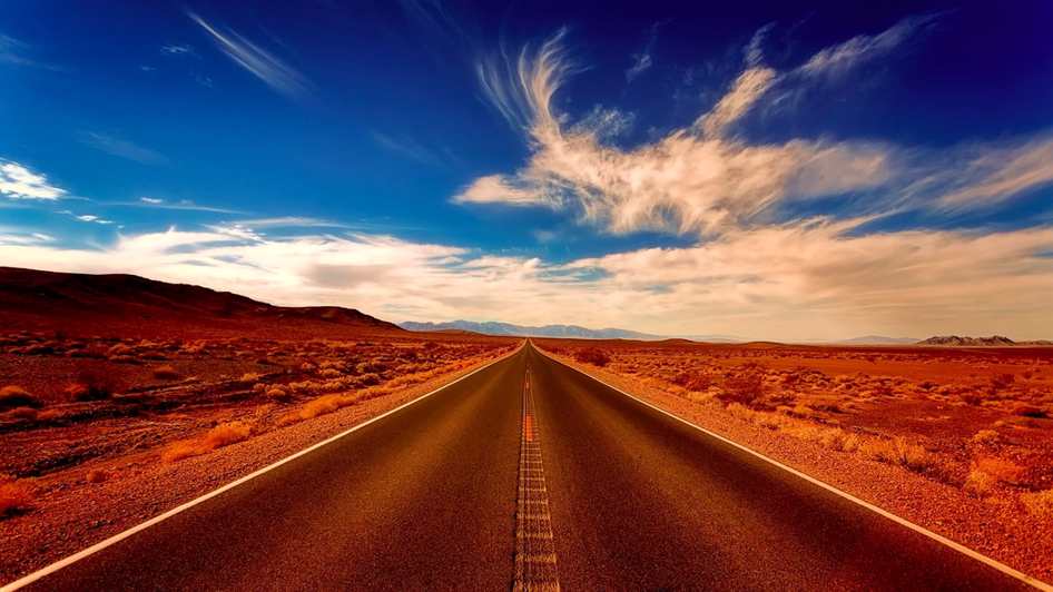Manual Prático para Investir em Carro Acessível