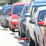 Como escolher o carro ideal para sua família em Sergipe