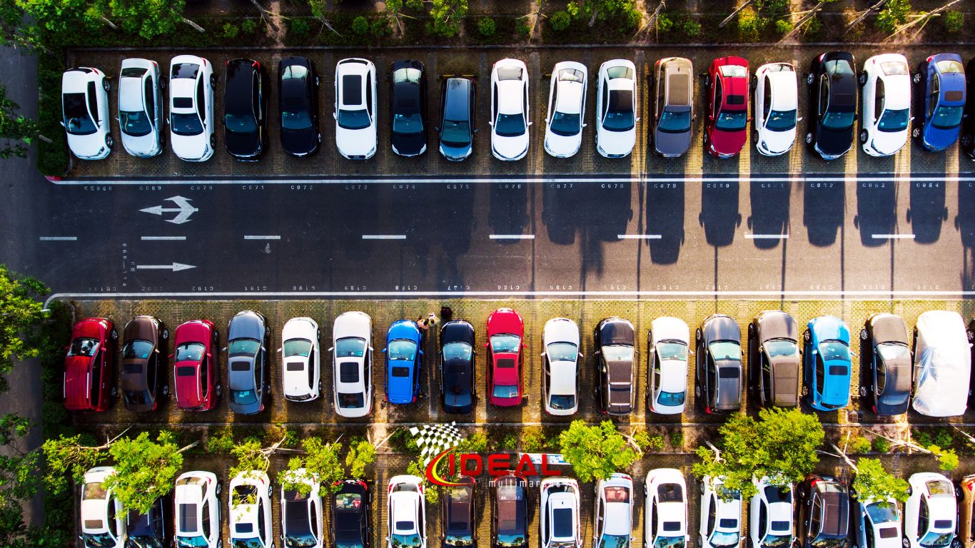 O guia completo de carros para quem está começando a dirigir em Sergipe