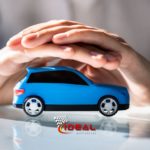 Como financiar seu carro na Ideal Multimarcas com as melhores taxas