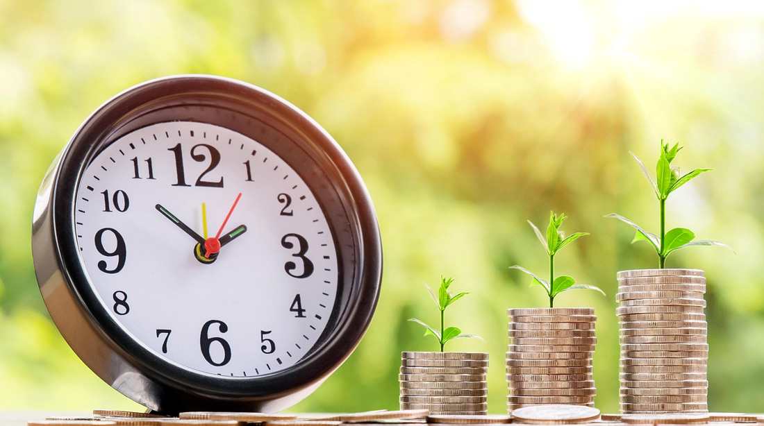 5 Etapas para Financiar Seu Veículo na Ideal Multimarcas